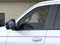 2026 Ford Expedition Max MAX Platinum®