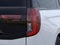 2026 Ford Expedition Max MAX Platinum®