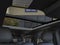 2026 Ford Expedition Max MAX Platinum®