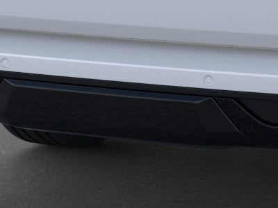 2026 Ford Expedition Max MAX Platinum®