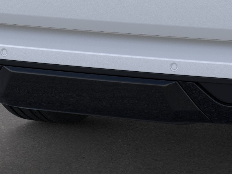 2026 Ford Expedition Max MAX Platinum®