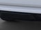 2026 Ford Expedition Max MAX Platinum®
