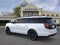 2026 Ford Expedition Max MAX Platinum®