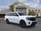 2026 Ford Expedition Max MAX Platinum®