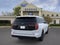2026 Ford Expedition Max MAX Platinum®