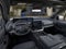 2026 Ford Expedition Max MAX Platinum®