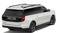 2026 Ford Expedition Max MAX Platinum®