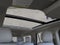 2026 Ford Expedition Max MAX Platinum®