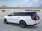 2026 Ford Expedition Max MAX Platinum®