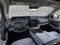 2026 Ford Expedition Max MAX Platinum®