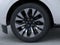 2026 Ford Expedition Max MAX Platinum®