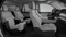 2026 Ford Expedition Max MAX Platinum®