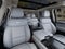 2027 Ford Expedition Max MAX Platinum