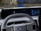 2027 Ford Expedition Max MAX Platinum