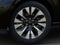 2027 Ford Expedition Max MAX Platinum