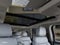 2027 Ford Expedition Max MAX Platinum