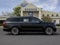 2027 Ford Expedition Max MAX Platinum