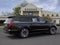 2027 Ford Expedition Max MAX Platinum