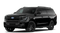 2027 Ford Expedition Max MAX Platinum