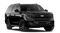 2027 Ford Expedition Max MAX Platinum