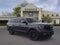 2026 Ford Expedition Max MAX Platinum®