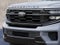 2027 Ford Expedition Max MAX Platinum