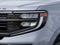 2027 Ford Expedition Max MAX Platinum