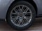 2027 Ford Expedition Max MAX Platinum