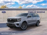 2027 Ford Expedition Max MAX Platinum