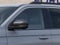 2027 Ford Expedition Max MAX Platinum