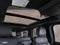 2027 Ford Expedition Max MAX Platinum