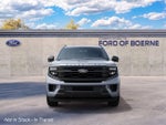 2027 Ford Expedition Max MAX Platinum