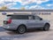 2027 Ford Expedition Max MAX Platinum