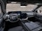 2027 Ford Expedition Max MAX Platinum