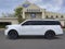 2025 Ford Expedition Max Platinum® MAX