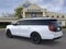 2025 Ford Expedition Max Platinum® MAX