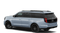 2027 Ford Expedition Max MAX Platinum
