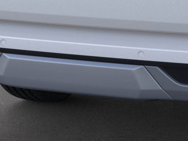 2026 Ford Expedition Max MAX Platinum®