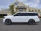 2026 Ford Expedition Max MAX Platinum®