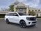 2026 Ford Expedition Max MAX Platinum®