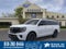 2025 Ford Expedition Max Platinum® MAX