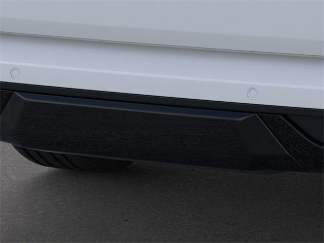 2025 Ford Expedition Max Platinum® MAX