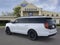 2025 Ford Expedition Max Platinum® MAX