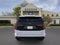 2025 Ford Expedition Max Platinum® MAX