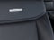 2027 Ford Expedition Max MAX Platinum
