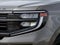 2027 Ford Expedition Max MAX Platinum