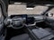 2027 Ford Expedition Max MAX Platinum
