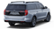 2025 Ford Expedition Max Platinum® MAX