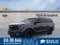 2026 Ford Expedition Max MAX Platinum®