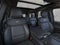 2026 Ford Expedition Max MAX Platinum®